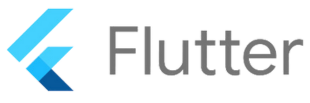 flutters logo