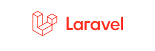 laravel logo