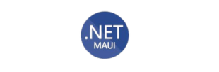 .net meui logo