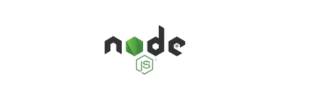 node logo