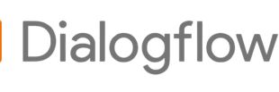 DialogFlow