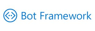 MS Bot Framework