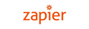 Zapier