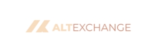 alt exchange