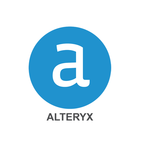 alteryx-with-text