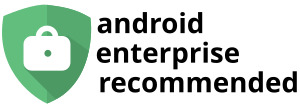 android enterprise