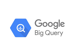 big query