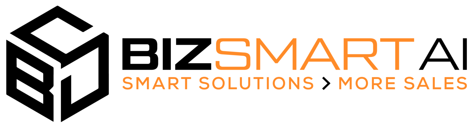 biz smart logo