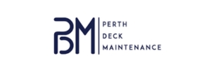 bm logo