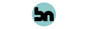 bn logo