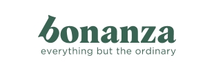 bonanza logo