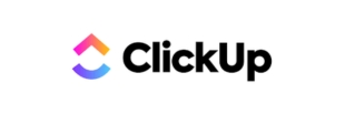 clickup