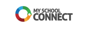 connect logo