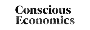 conscious economics