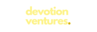 devotion ventures logo