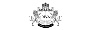 diva logo