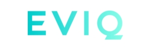 eviq logo