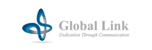 global link logo