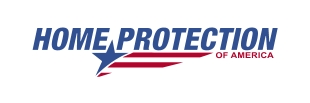 home protection logo