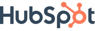 hubspot