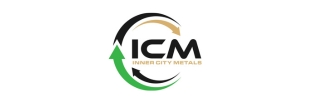 icm logo