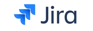 jira