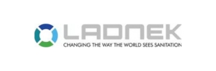 ladnek logo