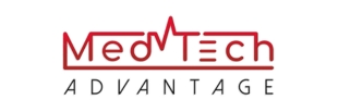 med tech logo