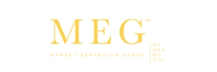 meg logo