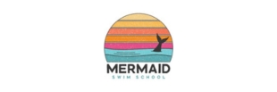 mermaid logo