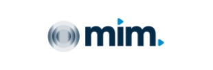 mim logo