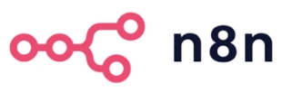 n8n logo