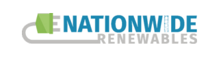 nation wide logo