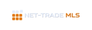 net trade mils