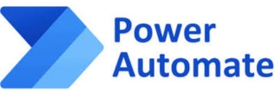 power automate