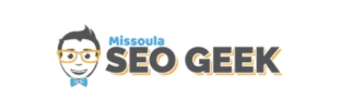 seo geek logo