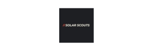 solar scouts