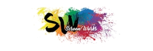 sw logo