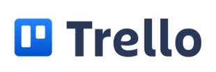 trello