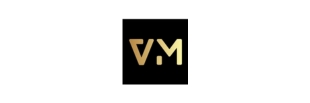 vm logo