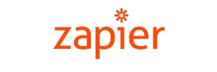 zapier