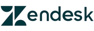 zendesk