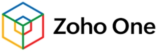 zoho one