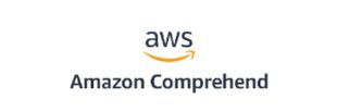 AWS Comprehend