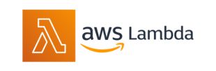 AWS Lambda