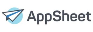 AppSheet