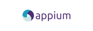 Appium