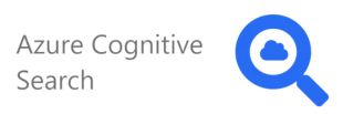 Azure Cognitive Search