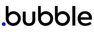 Bubble.io