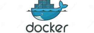 Docker